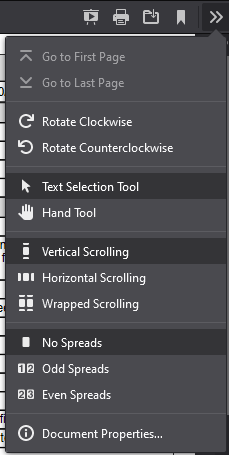 Graphical user interface, application

Description automatically generated